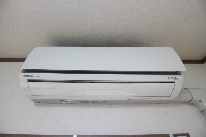 サンマンション その他4