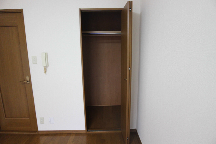 サンマンション その他5