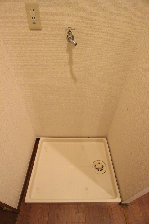 サンマンション その他6