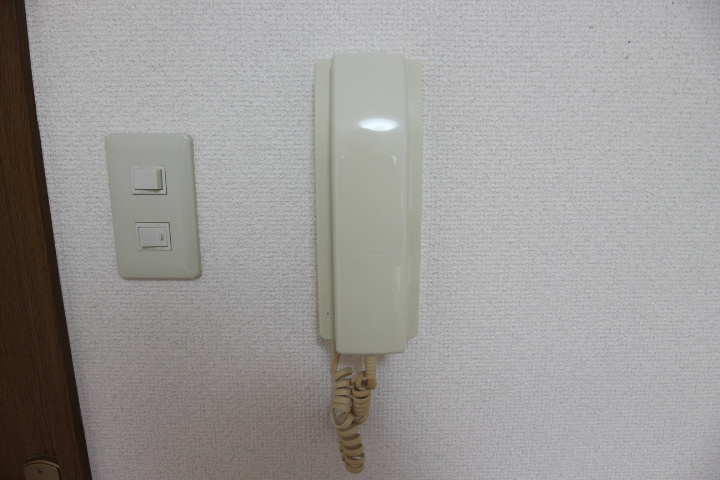 サンマンション その他8