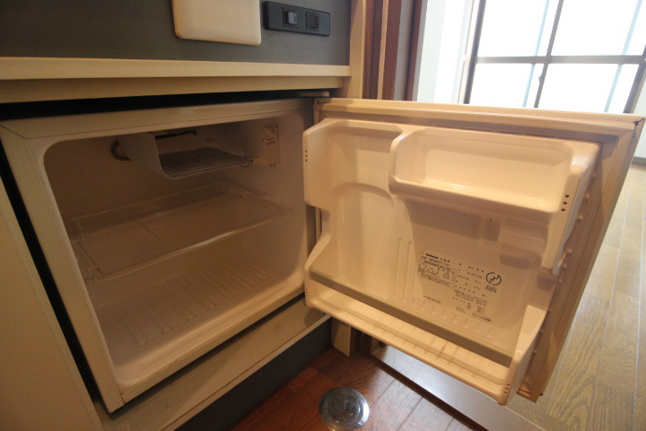 サンマンション その他10