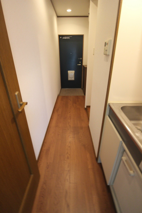 サンマンション その他14