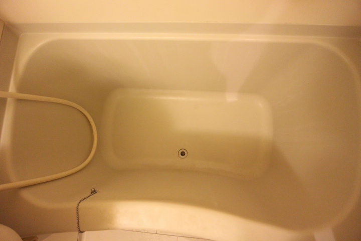 サンマンション その他16