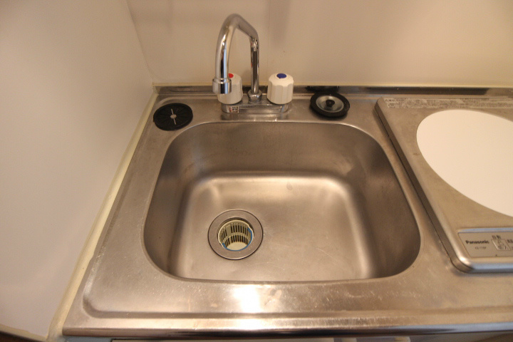 サンマンション その他17