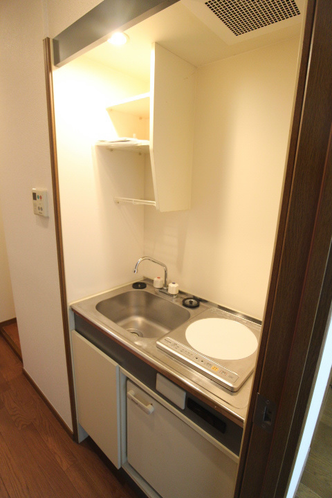 サンマンション その他18