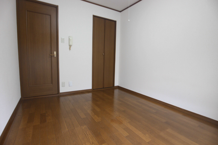 サンマンション その他19