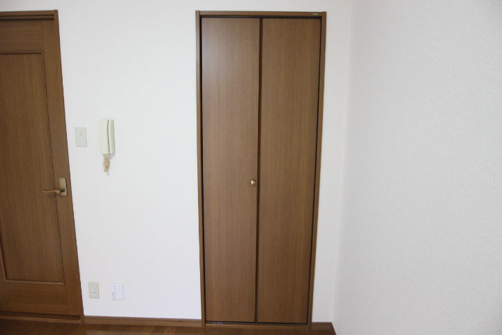 サンマンション その他20