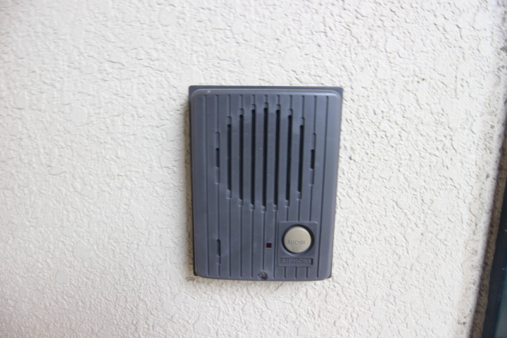 サンマンション その他21