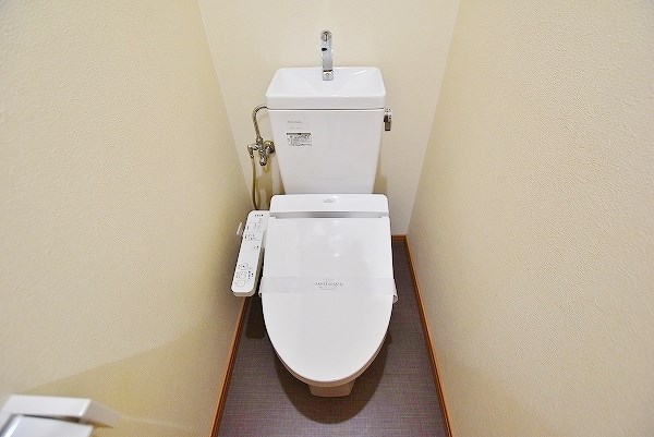 ロイヤルノースナイン その他2