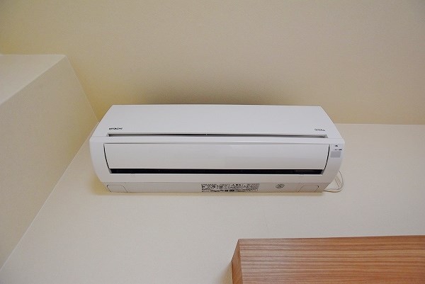 ロイヤルノースナイン その他4