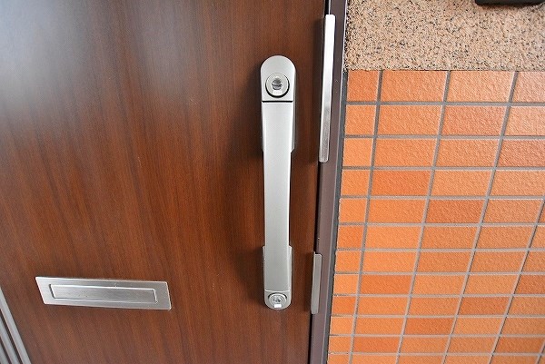 ロイヤルノースナイン その他6