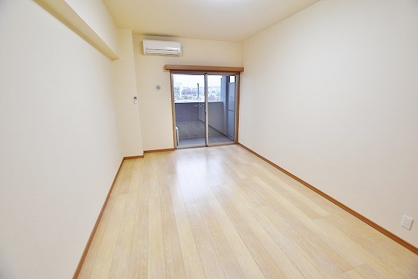 ロイヤルノースナイン その他7