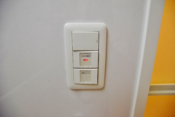 ロイヤルノースナイン その他8