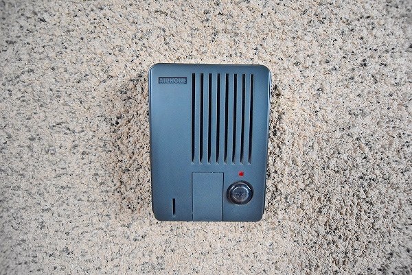 ロイヤルノースナイン その他11