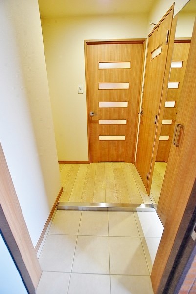 ロイヤルノースナイン その他13