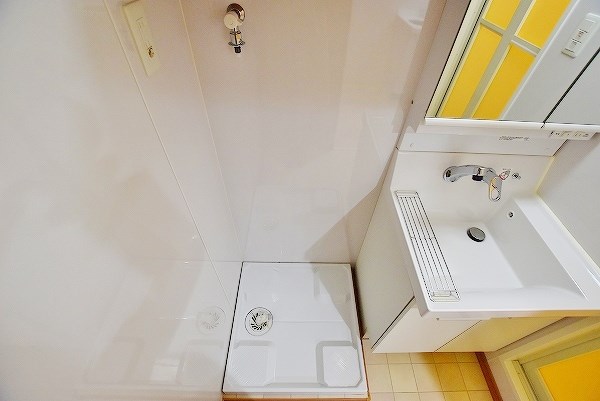 ロイヤルノースナイン その他16