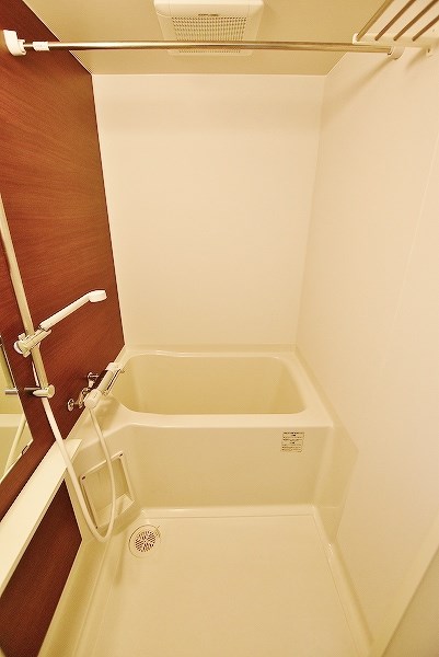 ロイヤルノースナイン その他17