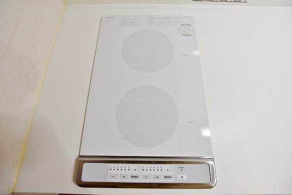 ロイヤルノースナイン その他19