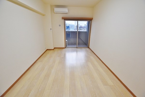 ロイヤルノースナイン その他21