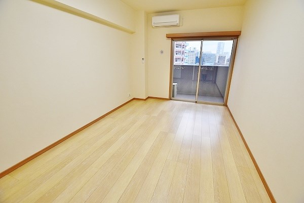 ロイヤルノースナイン その他22