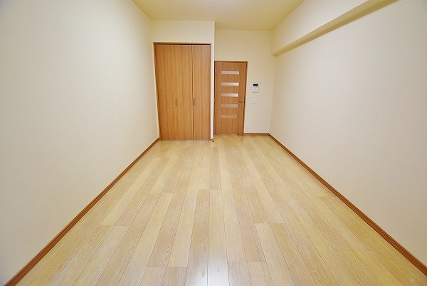 ロイヤルノースナイン その他23