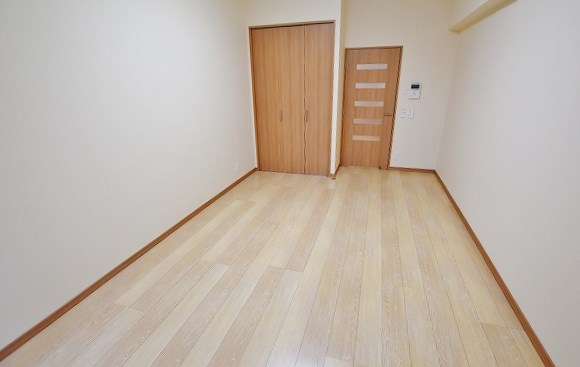 ロイヤルノースナイン その他25