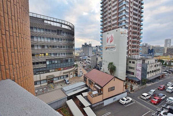 ロイヤルノースナイン その他29