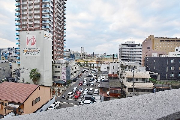 ロイヤルノースナイン その他30