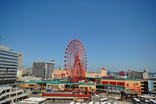 ロイヤルノースナイン 周辺画像8