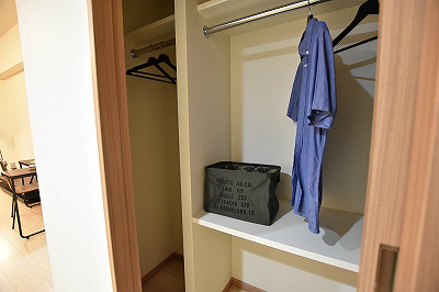 ロイヤルノースナイン その他1