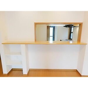 グレイス清水ヶ岡 その他
