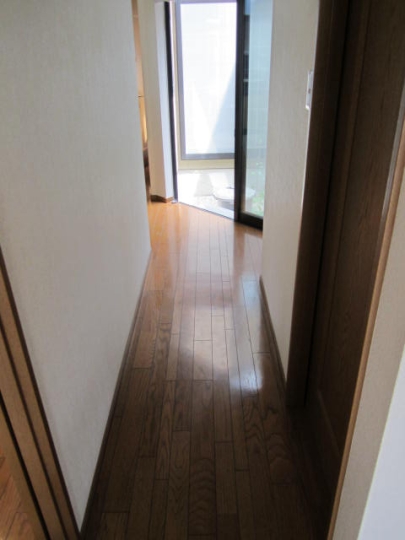 愛知県名古屋市千種区西崎町１丁目 その他