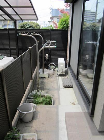 愛知県名古屋市千種区西崎町１丁目 その他