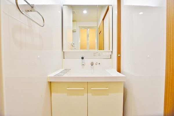 ロイヤルノースナイン その他1