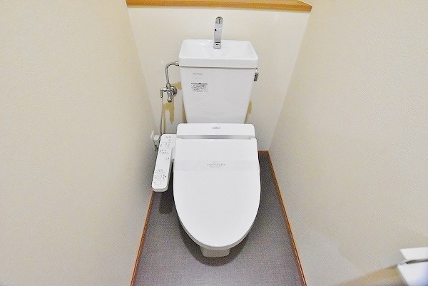 ロイヤルノースナイン その他2