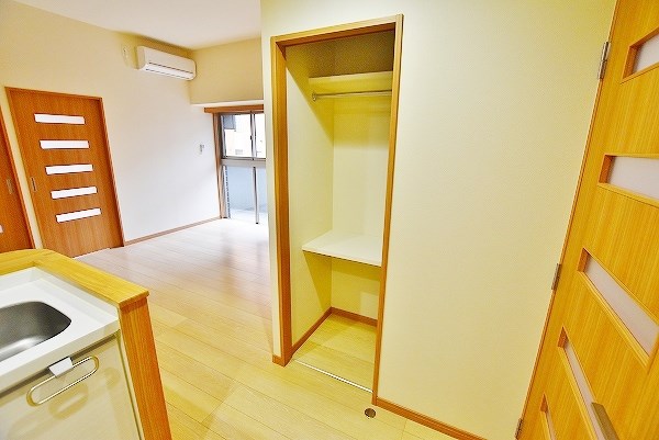 ロイヤルノースナイン その他5