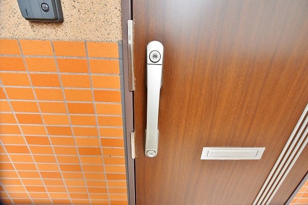 ロイヤルノースナイン その他6