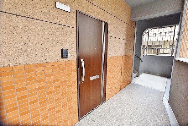 ロイヤルノースナイン その他9