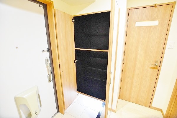 ロイヤルノースナイン その他12