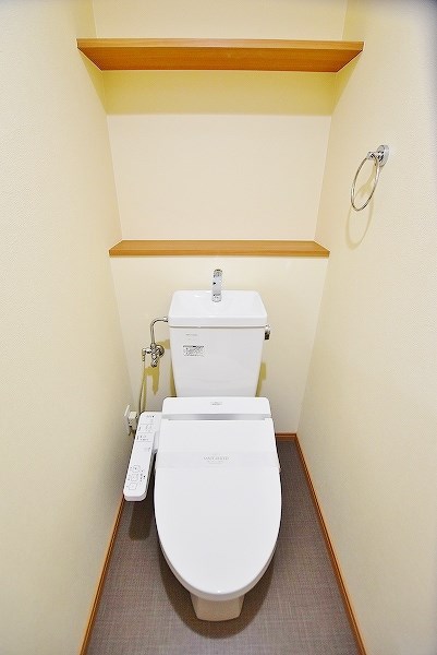 ロイヤルノースナイン その他13