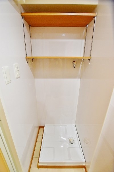 ロイヤルノースナイン その他15