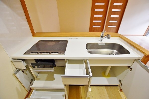 ロイヤルノースナイン その他16