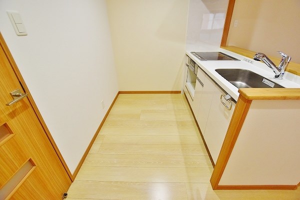 ロイヤルノースナイン その他18