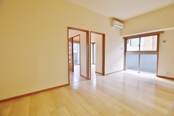 ロイヤルノースナイン その他19