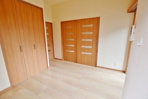 ロイヤルノースナイン その他24