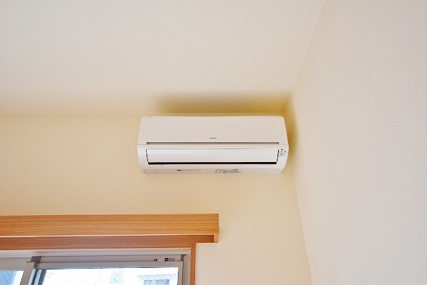 ロイヤルノースナイン その他26