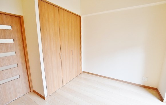 ロイヤルノースナイン その他29