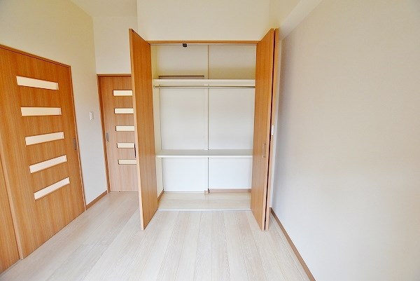 ロイヤルノースナイン その他30