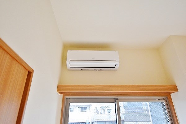 ロイヤルノースナイン その他31