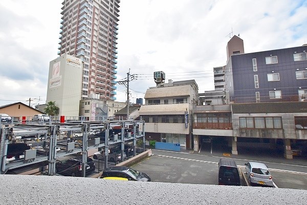 ロイヤルノースナイン その他36